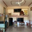 10 Bedroom House for sale in Takeo, Roka Knong, Doun Kaev, Takeo