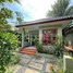 25 Bedroom Villa for sale in Kep, Prey Thum, Kaeb, Kep