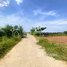  Land for sale in S'ang, Kandal, Setbou, S'ang
