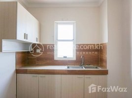 2 Bedroom Apartment for rent at TS759B - Apartment for Rent in Sen Sok Area, Stueng Mean Chey, Mean Chey