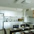 Studio Condo for rent at Apartment for Rent in Chamkarmon, Boeng Keng Kang Ti Bei, Chamkar Mon