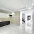 4 Bedroom Townhouse for sale in Phnom Penh, Nirouth, Chbar Ampov, Phnom Penh