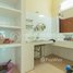 6 Bedroom Apartment for sale at ផ្ទះជាន់លើសម្រាប់លក់, Phsar Thmei Ti Bei