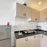 1 Bedroom Apartment for rent at 1-Bedroom Apartment For Sale/Rent I The Residence L Beoung Trabek II , Tuol Svay Prey Ti Muoy, Chamkar Mon