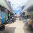 2 Bedroom Villa for sale in Phnom Penh, Kakab, Pur SenChey, Phnom Penh