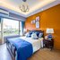 1 Bedroom Condo for sale at R&F CITY, Chak Angrae Leu, Mean Chey, Phnom Penh