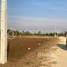  Land for sale in Kampong Speu, Sambour, Samraong Tong, Kampong Speu