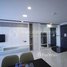 1 Bedroom Apartment for sale at TV Tower 1 Condominium , Chrang Chamreh Ti Pir