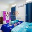 3 Bedroom House for rent in Siem Reap, Sala Kamreuk, Krong Siem Reap, Siem Reap