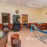 4 Bedroom House for sale in Svay Dankum, Krong Siem Reap, Svay Dankum