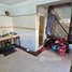3 Bedroom Villa for sale in Phnom Penh, Chaom Chau, Pur SenChey, Phnom Penh