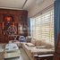 11 បន្ទប់គេង ផ្ទះ for sale in ខេត្តកំពត, ព្រៃឃ្មុំ, ទឹកឈូ, ខេត្តកំពត
