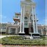 9 Bedroom Villa for sale in Nirouth, Chbar Ampov, Nirouth