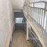 32 Bedroom Villa for sale in Pur SenChey, Phnom Penh, Kamboul, Pur SenChey