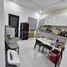 4 Bedroom Townhouse for sale in Cambodia, Preaek Aeng, Chbar Ampov, Phnom Penh, Cambodia