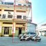 6 បន្ទប់គេង អាផាតមិន for sale at 🏦Flat House Urgent sale (Negotiable), ABA Loan Available (@6.5% p.a. up to 25 Years repayment term), សង្កាត់ទឹកថ្លា