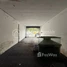 2 Bedroom Shophouse for sale in Phnom Penh Autonomous Port, Srah Chak, Voat Phnum