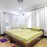 6 Bedroom Villa for rent in Kulen Elephant Forest, Sala Kamreuk, Svay Dankum