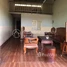 15 Bedroom House for sale in Tboung Khmum, Sralab, Tboung Khmum, Tboung Khmum
