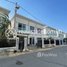 3 បន្ទប់គេង អាផាតមិន for sale at 🏠ដីផ្ទះលក់បន្ទាន់នៅ សង្កាត់ស្នោរ ខណ្ឌកំបូល Urgent sale (Negotiable), ABA Loan Available (@6.5% p.a. up to 25 Years repayment term), សង្កាត់​កាកាប