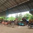 Studio Warehouse for sale in Preah Vihear, Pal Hal, Preah Vihear, Preah Vihear
