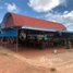 3 Bedroom House for sale in Chum Kiri, Kampot, Chumpu Voan, Chum Kiri