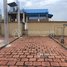2 Bedroom Apartment for sale at 🏦ផ្ទះល្វែងលក់បន្ទាន់នៅ សង្កាត់ចោមចៅ ខណ្ឌពោធិ៏សែនជ័យ Urgent sale (Negotiable), ABA Loan Available (@6.5% p.a. up to 25 Years repayment term), Kakab, Pur SenChey
