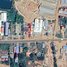  Land for sale in Kampong Cham, Sramar, Cheung Prey, Kampong Cham