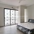 1 បន្ទប់គេង ខុនដូ for rent at 1 Bedroom Condo Unit For Rent in Chamkarmon, Tuol Svay Prey Ti Muoy, ចំការមន