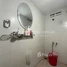 2 Bedroom Apartment for sale at Third Flat House for Sale in Daun Penh, Phsar Thmei Ti Muoy, Doun Penh