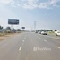  Land for sale in Mean Chey, Phnom Penh, Chak Angrae Kraom, Mean Chey