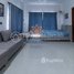 6 បន្ទប់គេង ផ្ទះ for sale in ខេត្តសៀមរាប, សង្កាត់សាលាកំរើក, ស្រុកសៀមរាប, ខេត្តសៀមរាប