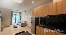 Available Units at The View 1Bedroom for rent