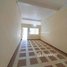Studio House for sale in Phsar Thmei Ti Muoy, Doun Penh, Phsar Thmei Ti Muoy