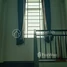 4 Bedroom Apartment for sale at 🏦Flat House for Urgent sale (Negotiable), ABA Loan Available (@6.5% p.a. up to 25 Years repayment term), Prey Puoch, Angk Snuol, Kandal, Cambodia