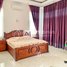 4 Bedroom Villa for sale in Chraoy Chongvar, Phnom Penh, Preaek Lieb, Chraoy Chongvar