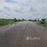  Land for sale in Oddar Meanchey, Pongro, Chong Kal, Oddar Meanchey