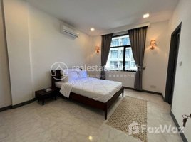 2 បន្ទប់គេង អាផាតមិន for rent at Rental : $900 per month, Boeng Keng Kang Ti Muoy