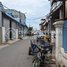 4 Bedroom Villa for sale in Tuol Kouk, Phnom Penh, Boeng Salang, Tuol Kouk