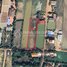  ដី for sale in ស្រុកសៀមរាប, ខេត្តសៀមរាប, Siem Reab, ស្រុកសៀមរាប