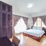 2 Bedroom Apartment for rent at Spacious 2-Bedroom Serviced Apartment for Rent in Toul Kork, Tuek L'ak Ti Pir, Tuol Kouk