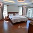 ស្ទូឌីយោ អាផាតមិន for rent at 2 Bedrooms Apartment for Rent in Chamkarmon, Tuol Tumpung Ti Pir