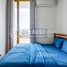 2 Bedroom House for sale in Prasat Bakong, Siem Reap, Bakong, Prasat Bakong