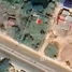  Land for sale in Batheay, Kampong Cham, Chealea, Batheay