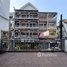 6 Bedroom Shophouse for sale in Kandal Market, Phsar Kandal Ti Muoy, Phsar Thmei Ti Bei