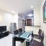 1 បន្ទប់គេង អាផាតមិន for rent at Fully Furnished One Bedroom Apartment for Lease, Boeng Keng Kang Ti Bei