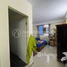 3 Bedroom Villa for sale in Phnom Penh, Nirouth, Chbar Ampov, Phnom Penh