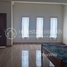 15 Bedroom Villa for sale in Pur SenChey, Phnom Penh, Kakab, Pur SenChey
