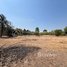  Land for sale in Kampong Thom, Baray, Baray, Kampong Thom