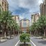 1 Bedroom Apartment for sale at One Park, Srah Chak, Doun Penh